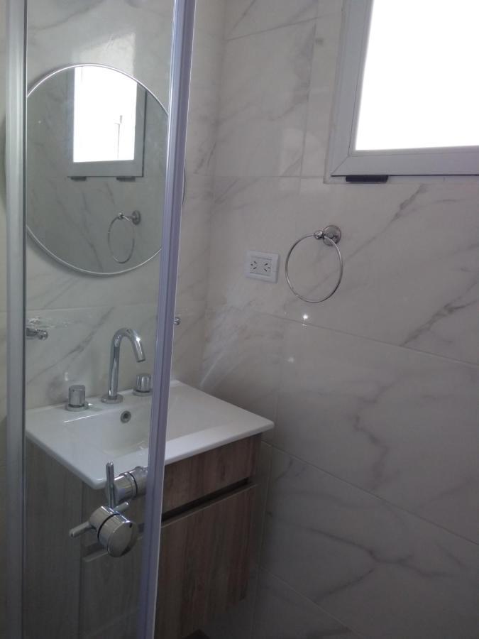 Apartment Departamentos Del Mar-solo Familias Mar del Plata